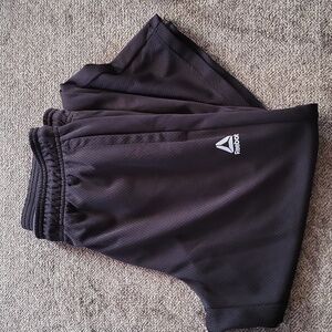 Reebok Mesh pants